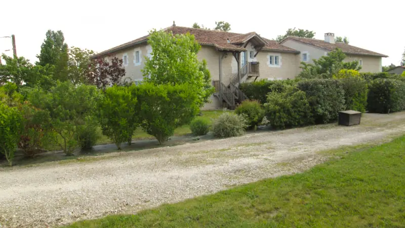 Perigord-Inattendu-Gite-La-meule-du-Moulin-du-Treuil (8)