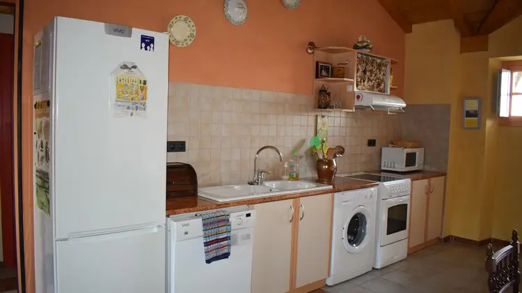 Perigord-Inattendu-Gite-La-meule-du-Moulin-du-Treuil (9)