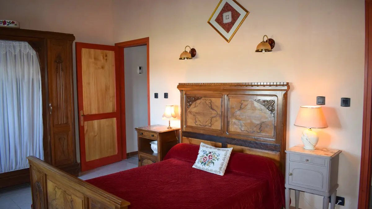 Perigord-Inattendu-Gite-La-meule-du-Moulin-du-Treuil (1)