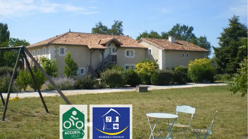 Photo pour Sirtaqui - 4