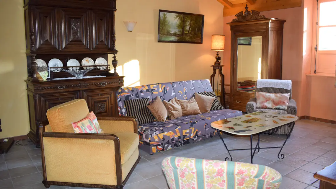 Perigord-Inattendu-Gite-La-meule-du-Moulin-du-Treuil (2)