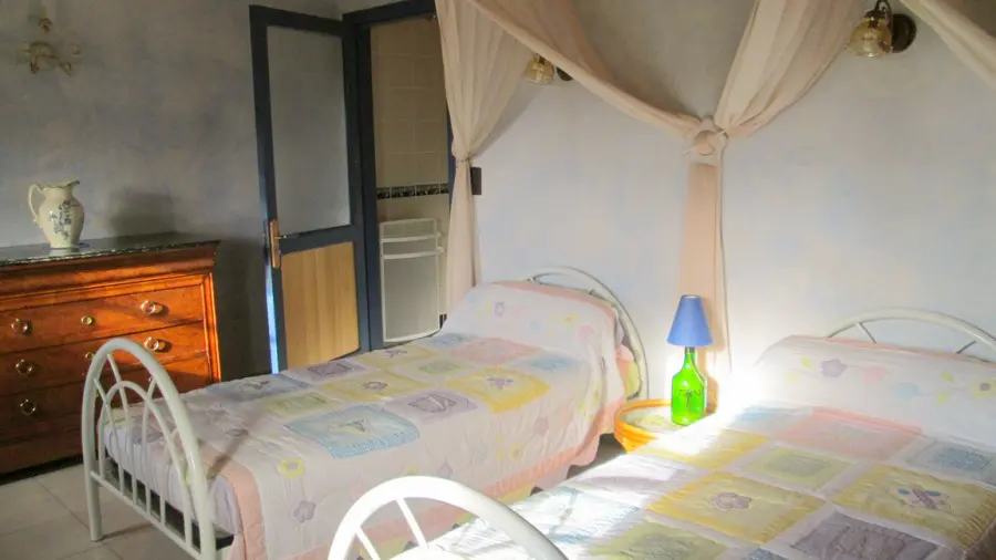 Perigord-Inattendu-Gite-La-meule-du-Moulin-du-Treuil (3)