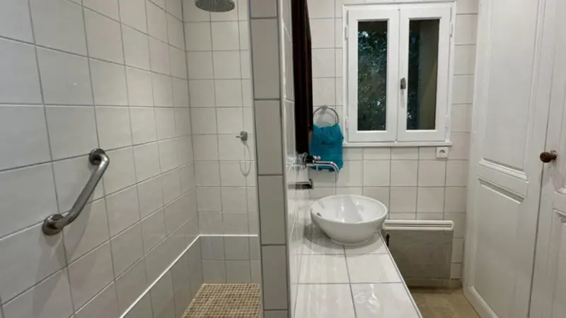 Périgord Noir Vallée Dordogne - Petite Moissie - sdd