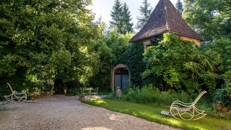 Périgord Noir Vallée Dordogne - Petite Moissie - principale (1)