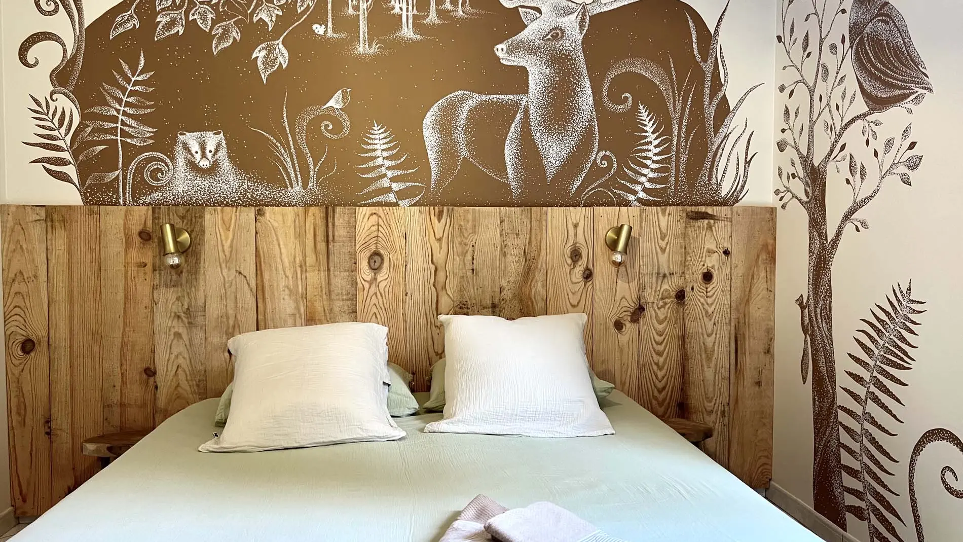 Perigord-foret-dordogne-chambre-sarlat