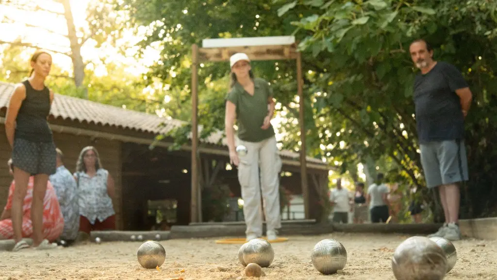 Petanque---7401251