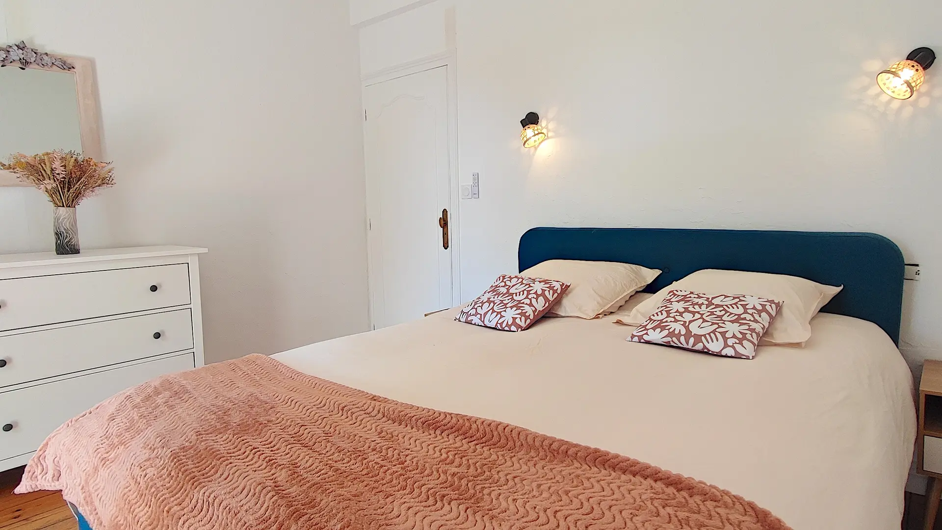 PetitClos_Chambre1_9