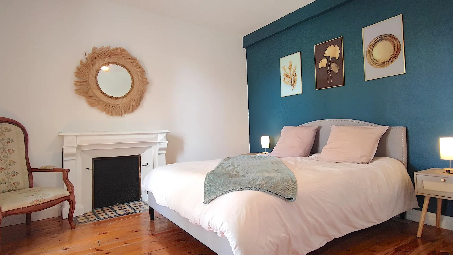 PetitClos_Chambre2_4