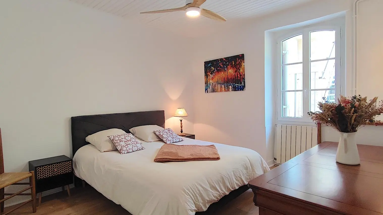 PetitClos_Chambre3_1