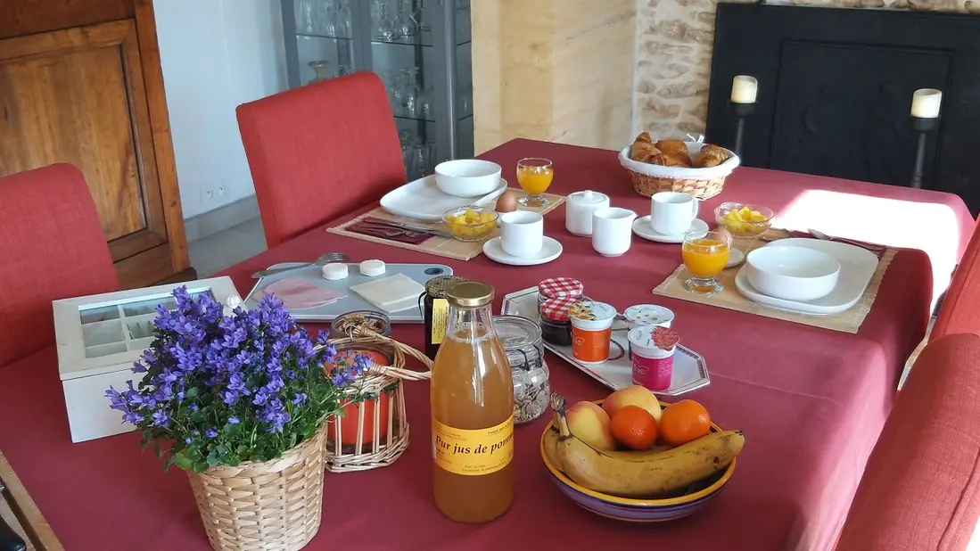Petitdej1
