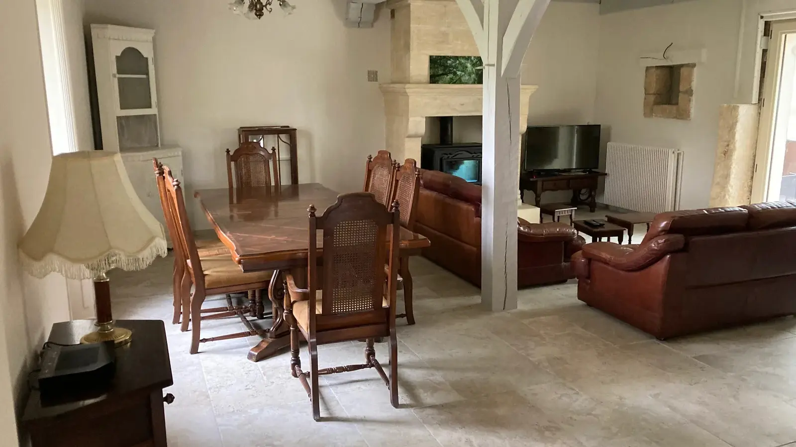 Ph Mazières Photo 2 2