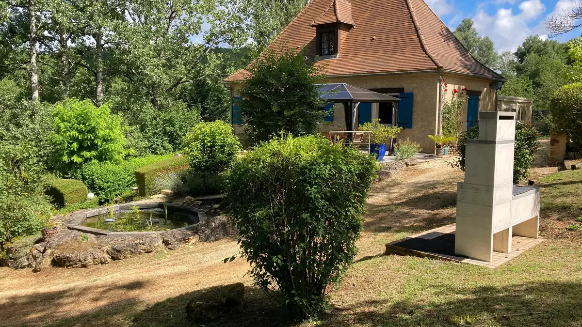 Ph Mazières Photo 3 2 2