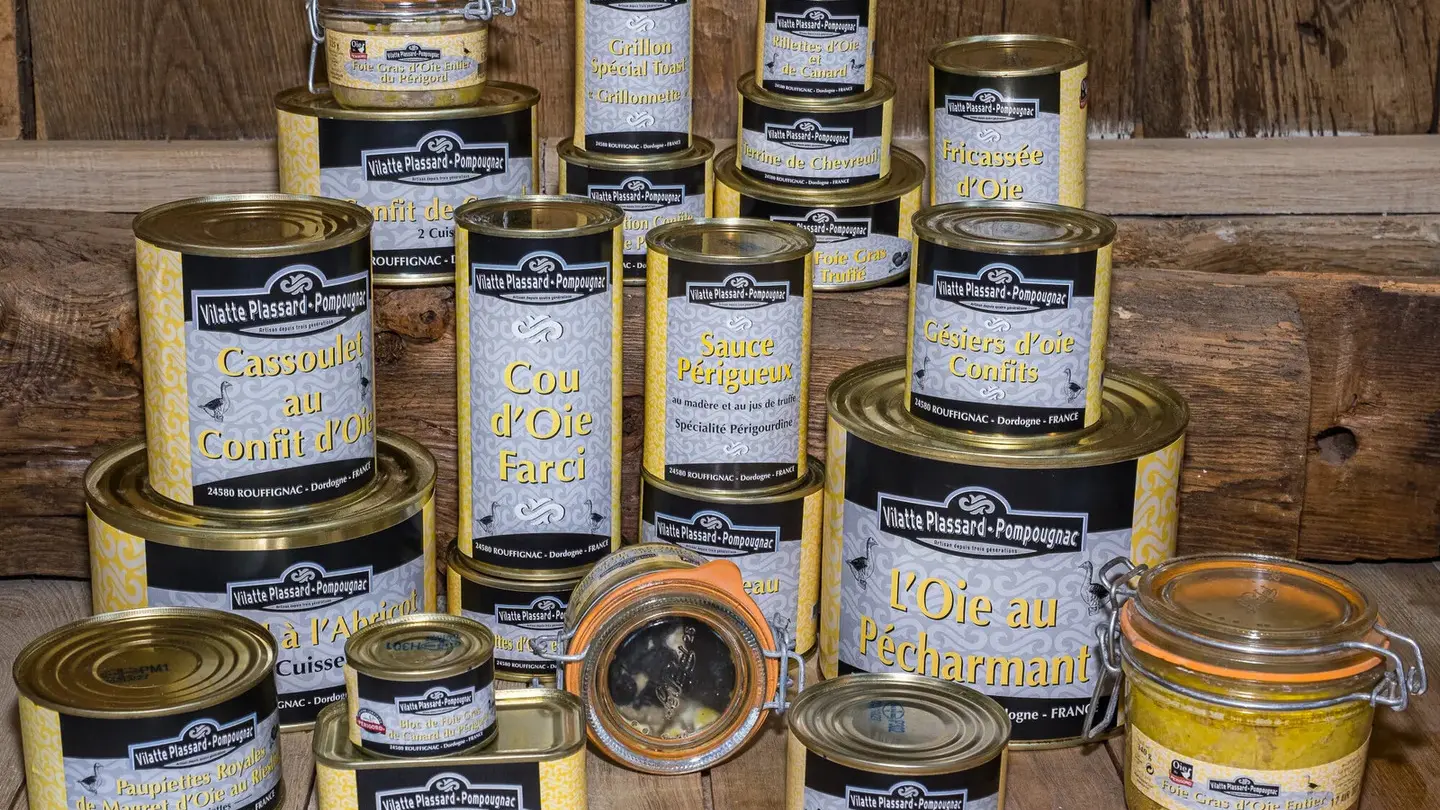 Photographe Laurent Smet