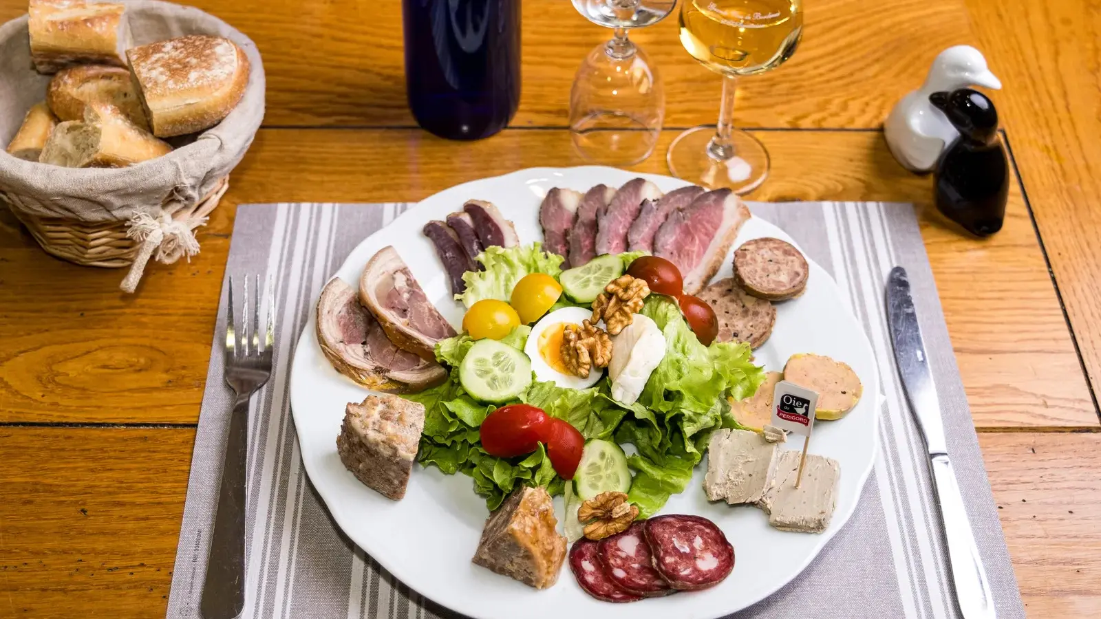 Photographe Laurent Smet