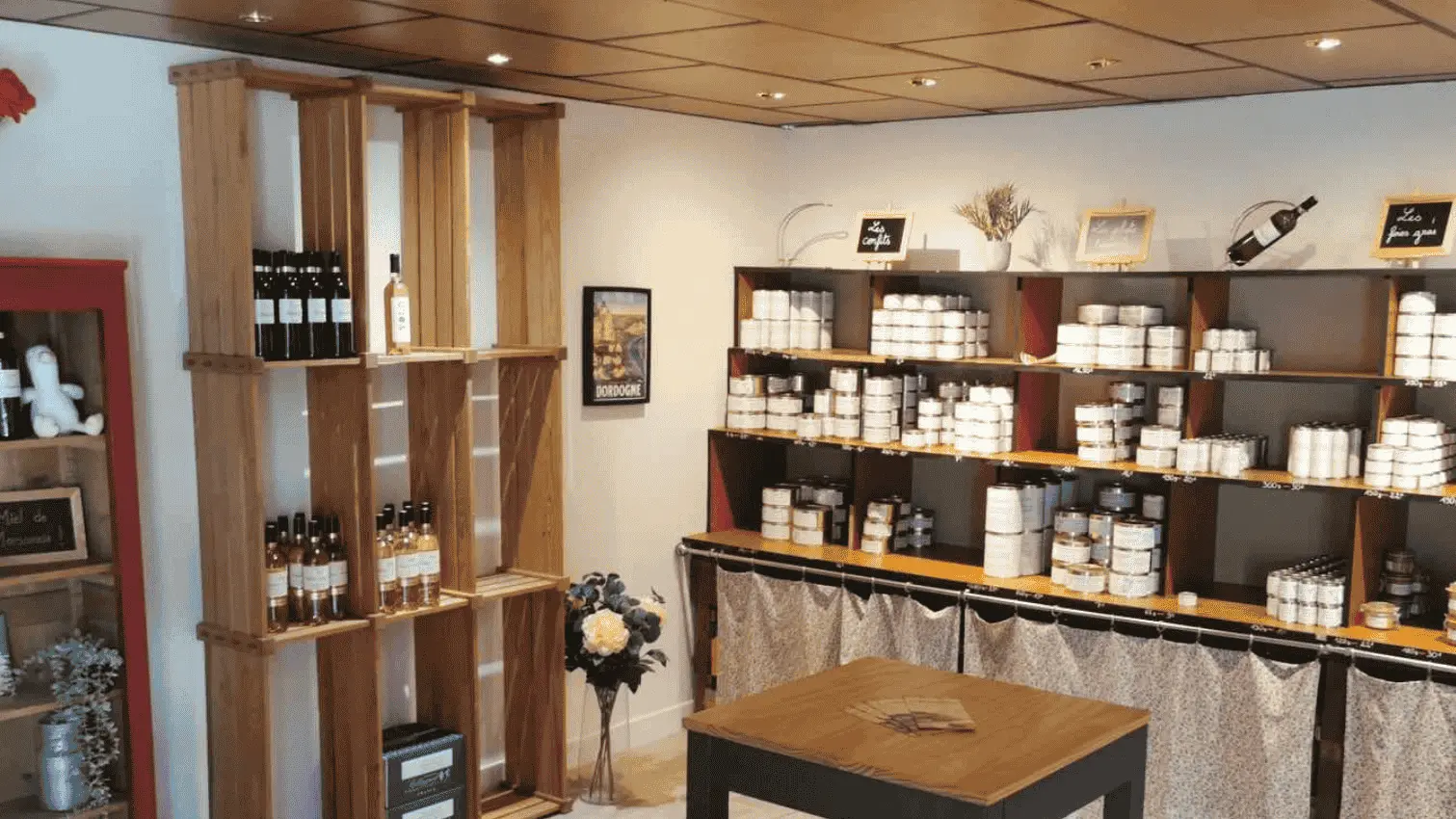 Photos Puygauthier format Office Tourisme (3)