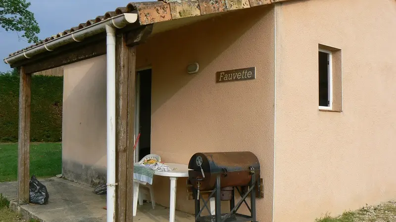 Photo 5©La Franval