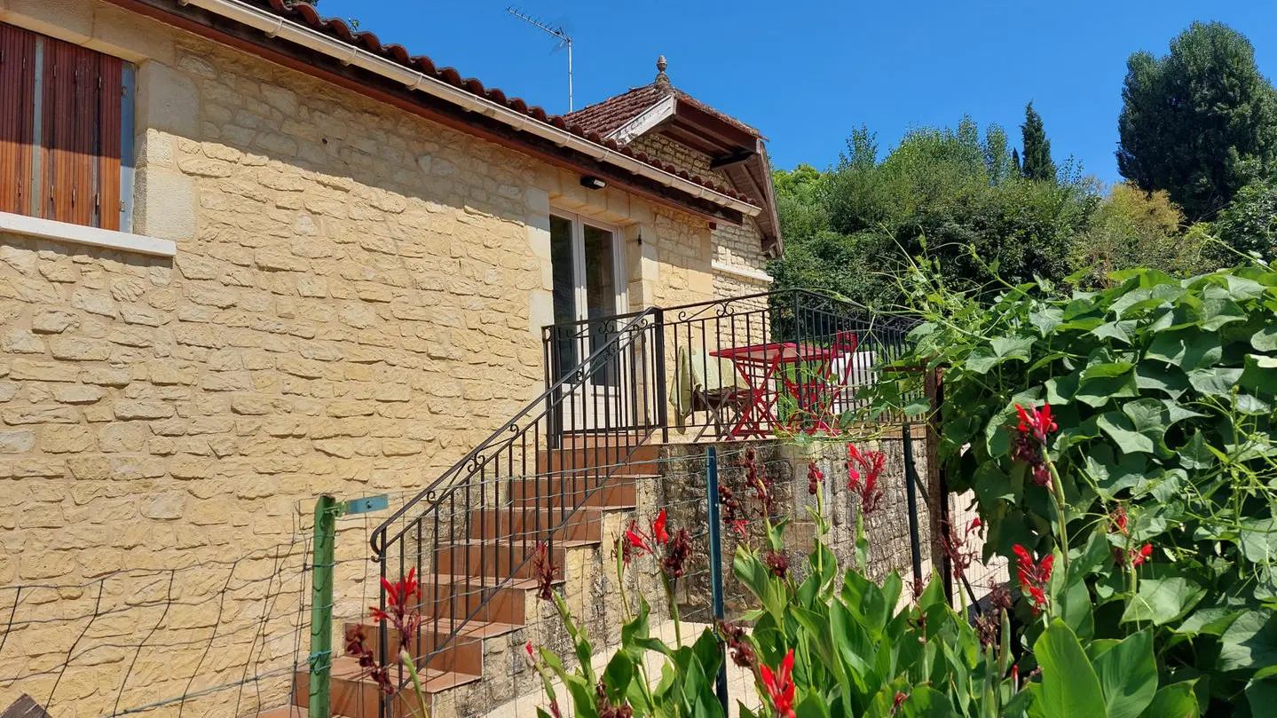 Photo extérieure 2_Maison de Coco 2