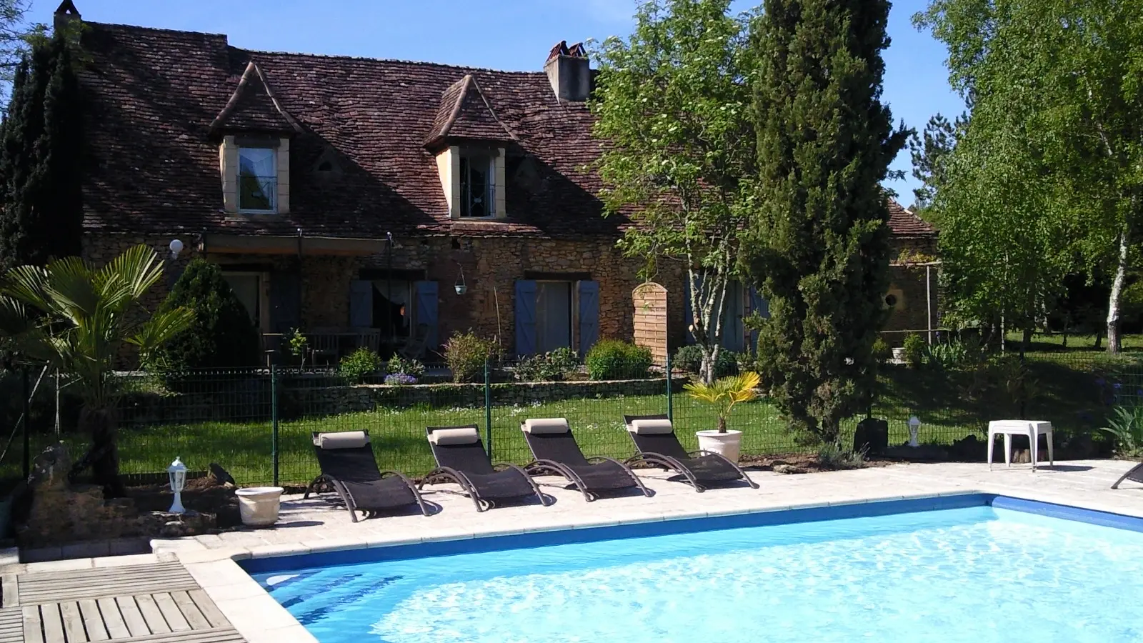 Photo jeandemai cho brochure