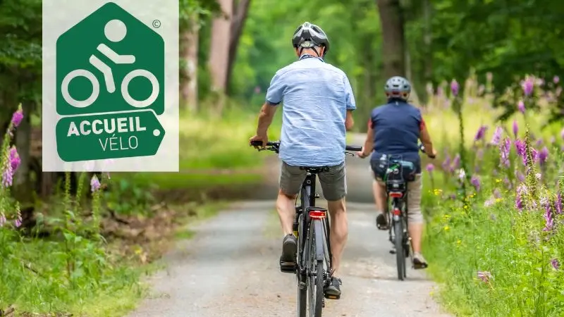 Périgord Inattendu - Gite La meule du Moulin du Treuil