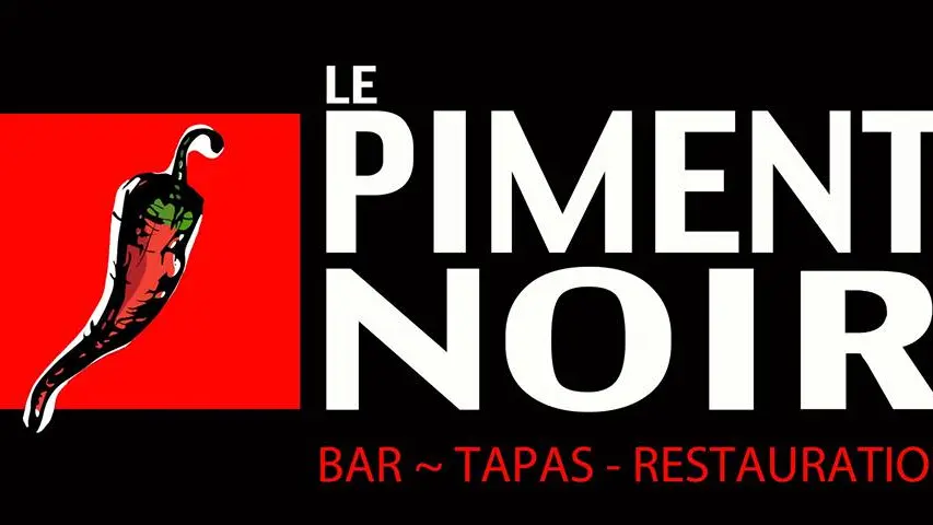 Piment-Noir