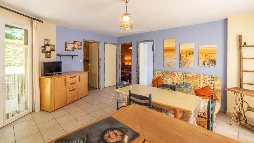 Piece de vie chardonneret (1)