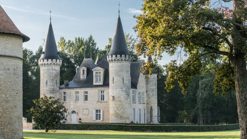 Pigeonnier-du-Château-d-Agassac2