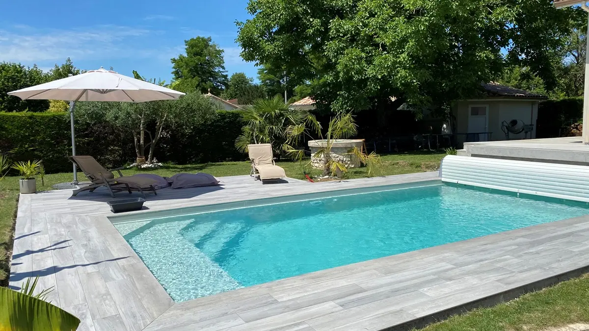 Piscine (3)