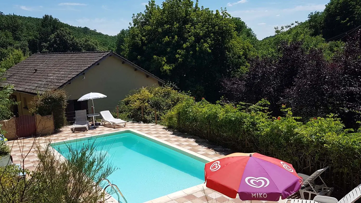Piscine-1