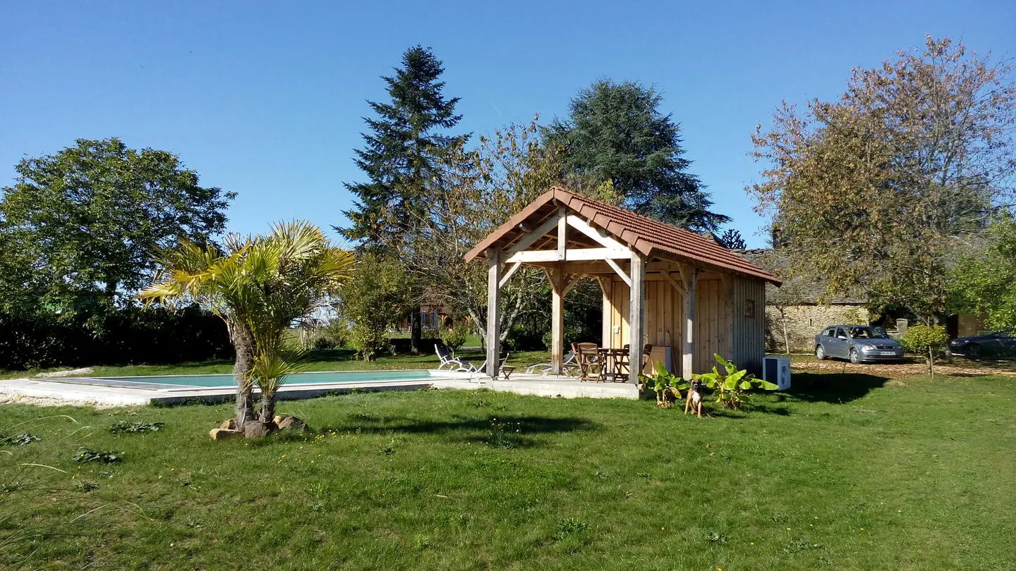 Piscine 2 - 12