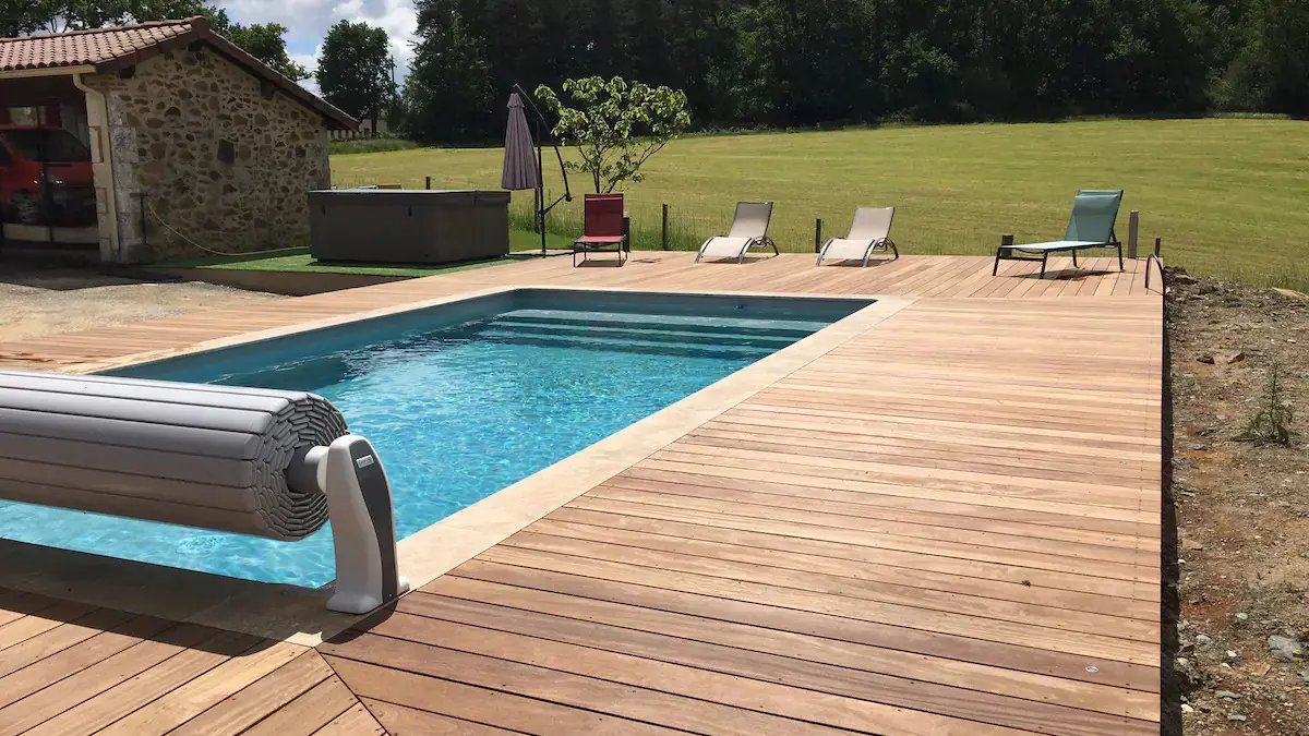 Piscine-356