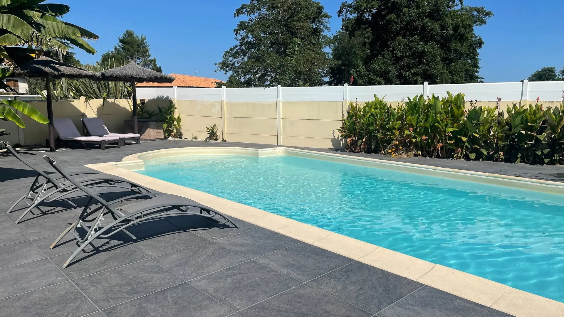 Piscine 3