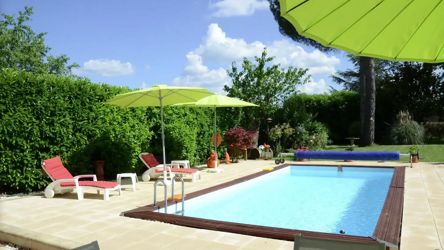 Piscine-maison-Hubert-Faure