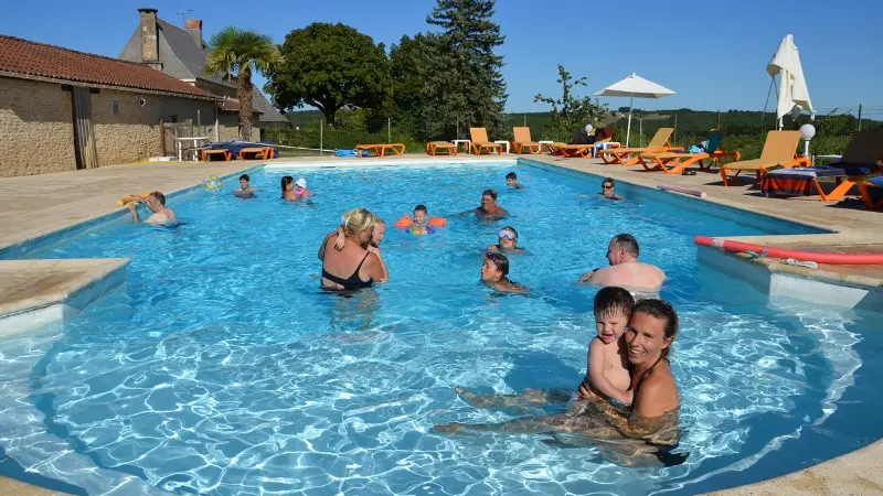 Piscine redim site et sirta