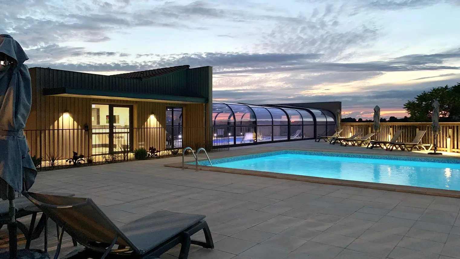 Piscines-de-nuit 3