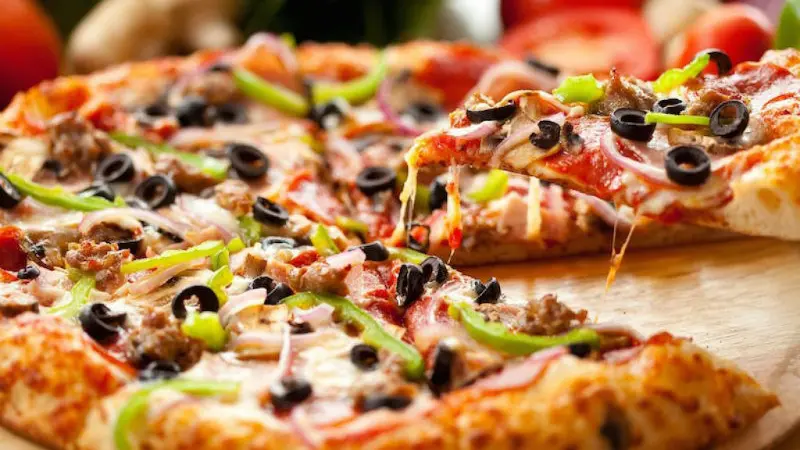 Pizza-marmiton--800-x-600