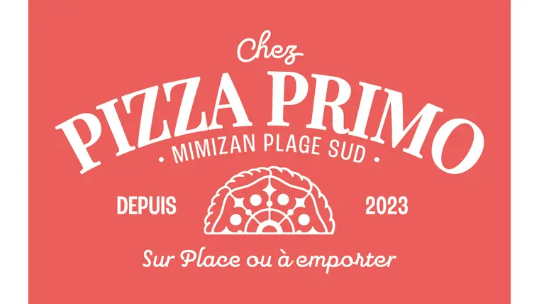 PizzaPrimo_LOGO_corail (Copier)