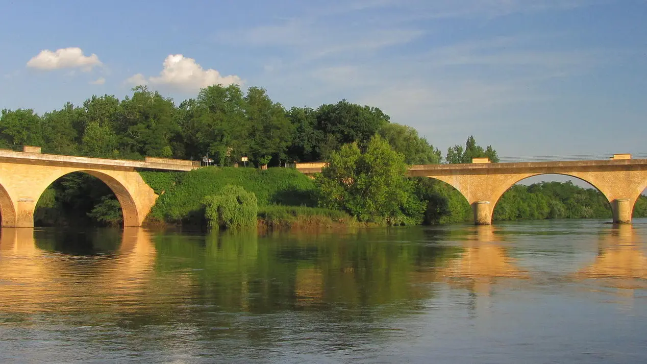 Ponts LimeuilAdobeStock_27985832 5