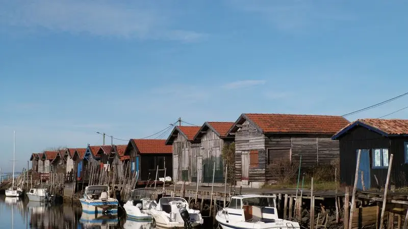 Port du Canal (3) [800x600]