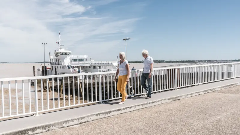 Port-de-Lamarque3