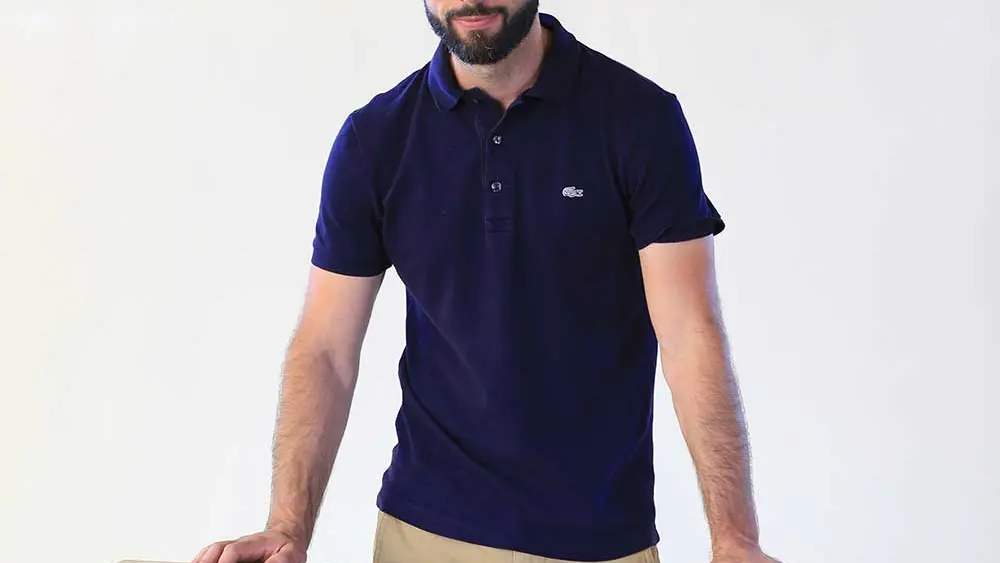 Portrait-Excelsior-Design