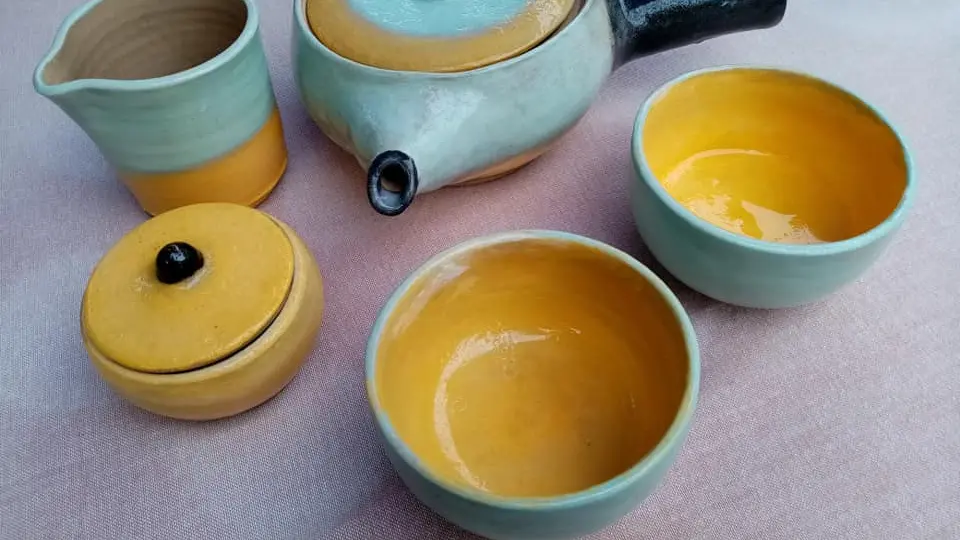 Périgord Inattendu - Pot & Cie