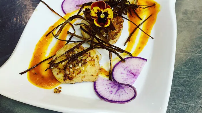 Plat l'Orepol 700 x 467