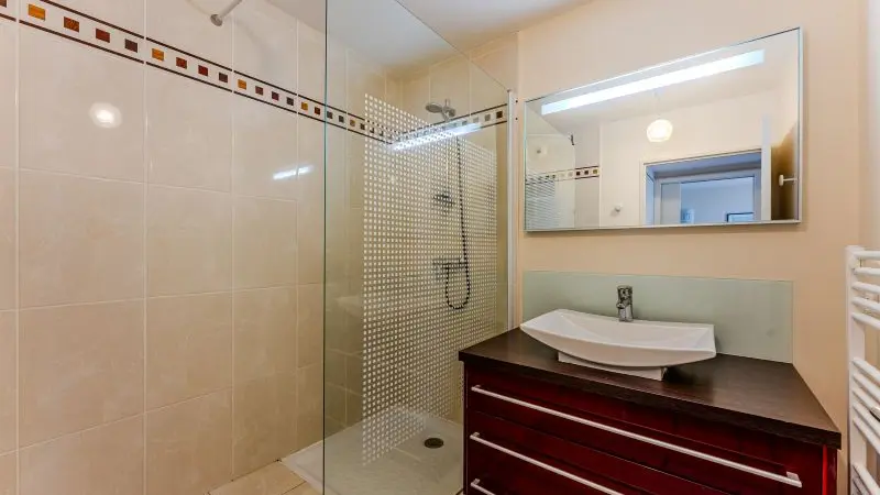 Place-roger-expert-LAMARA-10