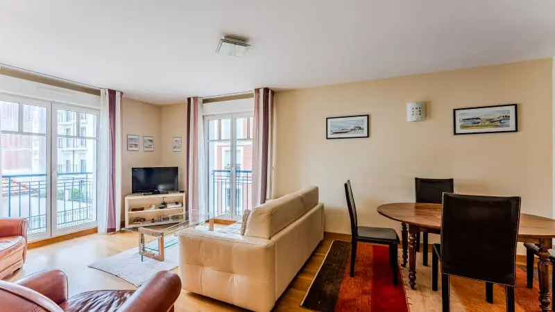 Place-roger-expert-LAMARA-12