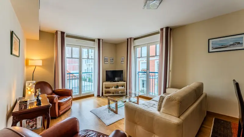 Place-roger-expert-LAMARA-5