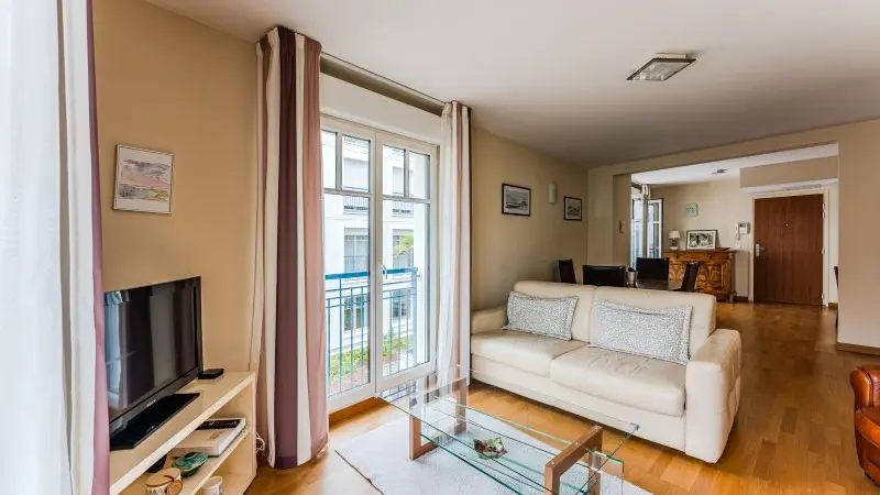Place-roger-expert-LAMARA-6