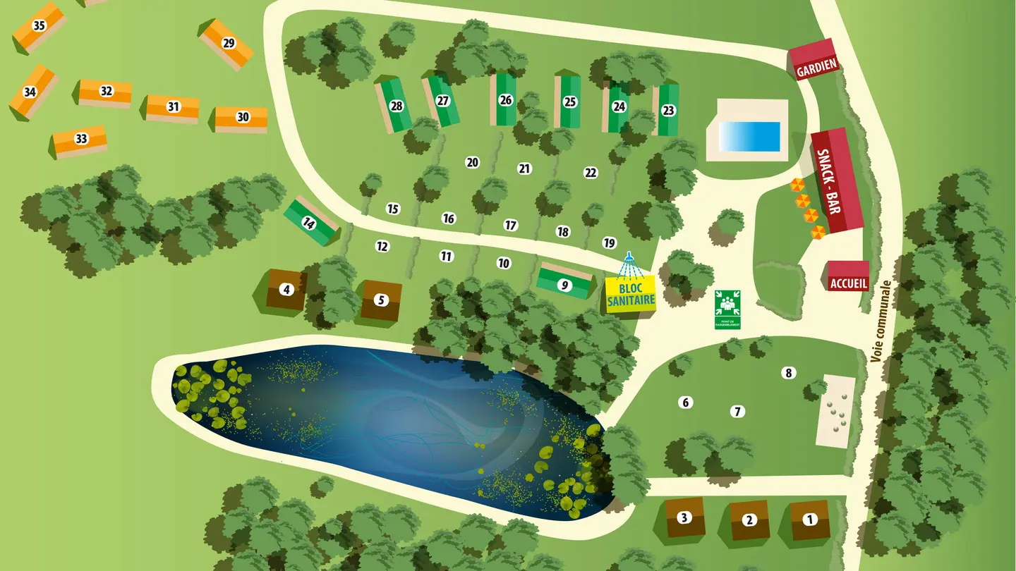 Plan-Camping La Ripolle-2021-V2