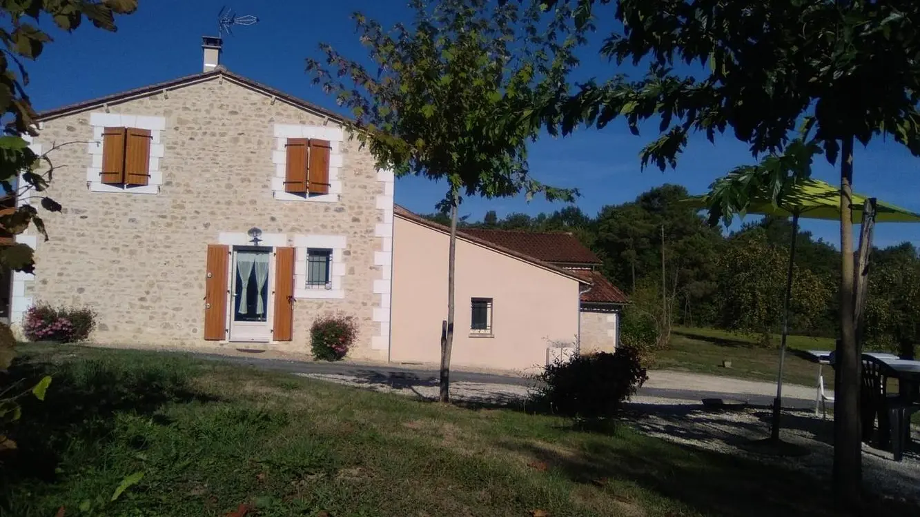image Restauration & Hébergements