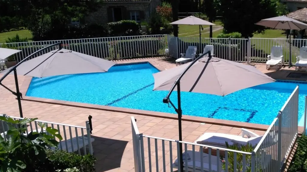 RB-piscine-991x1024