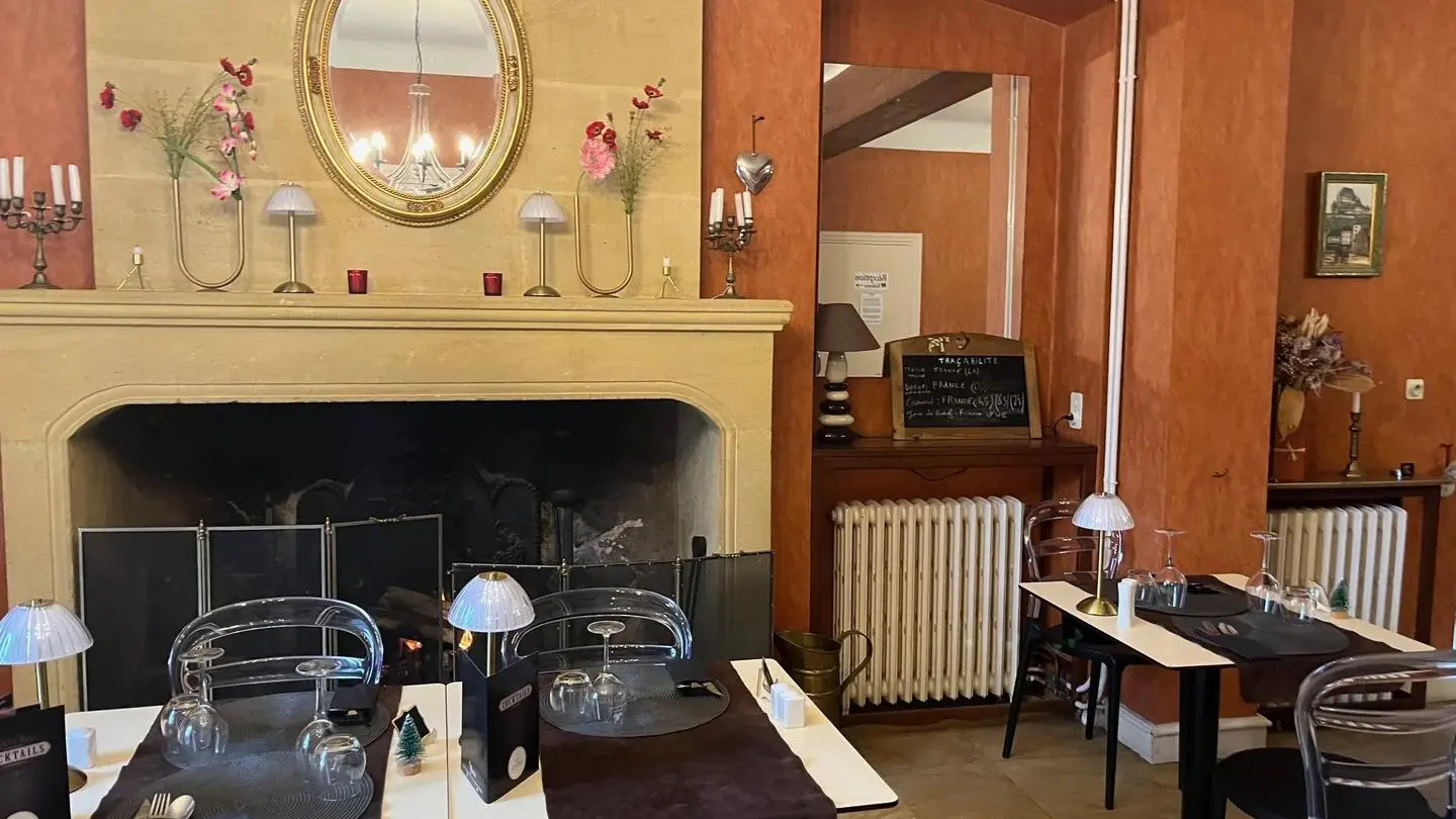 RES Le Cygne-Le Bugue -2024 (1)